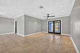 8711 Bay Crest Lane - Photo 28