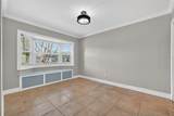 8711 Bay Crest Lane - Photo 29