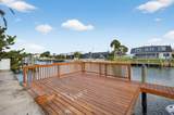8711 Bay Crest Lane - Photo 30