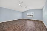 8711 Bay Crest Lane - Photo 35