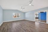 8711 Bay Crest Lane - Photo 36