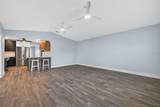 8711 Bay Crest Lane - Photo 37