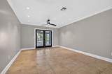 8711 Bay Crest Lane - Photo 38