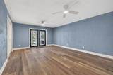 8711 Bay Crest Lane - Photo 39