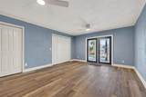 8711 Bay Crest Lane - Photo 40