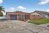 8711 Bay Crest Lane - Photo 41