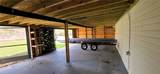 9289 Scepter Avenue - Photo 25