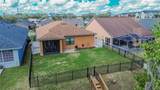 6870 Shimmering Drive - Photo 49
