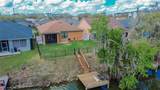 6870 Shimmering Drive - Photo 50