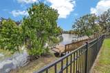 6870 Shimmering Drive - Photo 51
