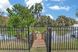 6870 Shimmering Drive - Photo 52