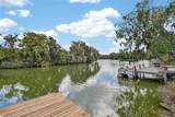 6870 Shimmering Drive - Photo 53