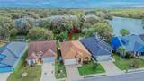 6870 Shimmering Drive - Photo 72