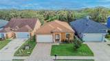 6870 Shimmering Drive - Photo 73