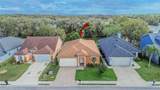 6870 Shimmering Drive - Photo 74