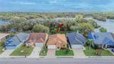 6870 Shimmering Drive - Photo 75