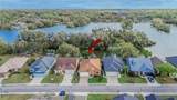 6870 Shimmering Drive - Photo 76