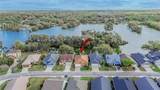 6870 Shimmering Drive - Photo 77