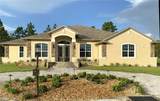 17898 72ND STREET Road - Photo 1