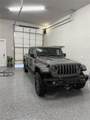 17898 72ND STREET Road - Photo 12