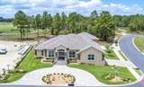 17898 72ND STREET Road - Photo 2