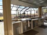 17898 72ND STREET Road - Photo 67