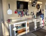 17898 72ND STREET Road - Photo 69