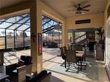 17898 72ND STREET Road - Photo 73