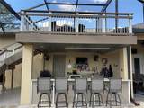 17898 72ND STREET Road - Photo 76