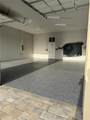 17898 72ND STREET Road - Photo 9