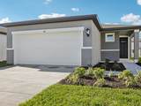 165 Canoe Bend Avenue - Photo 1