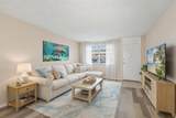 5095 Bay Street - Photo 2