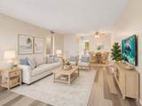 5095 Bay Street - Photo 3