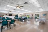 5095 Bay Street - Photo 31
