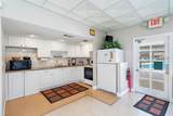 5095 Bay Street - Photo 32