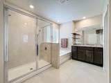 13071 Brookside Moss Drive - Photo 48