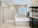 13071 Brookside Moss Drive - Photo 49
