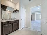 13071 Brookside Moss Drive - Photo 50