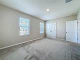 13071 Brookside Moss Drive - Photo 57