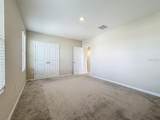 13071 Brookside Moss Drive - Photo 58