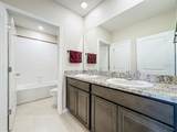 13071 Brookside Moss Drive - Photo 59