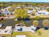 8601 Old Post Road - Photo 55