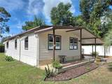 37408 Marta Avenue - Photo 1