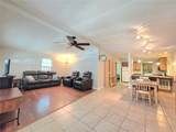 37408 Marta Avenue - Photo 10