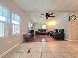 37408 Marta Avenue - Photo 11