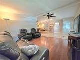 37408 Marta Avenue - Photo 12