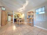 37408 Marta Avenue - Photo 13