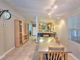 37408 Marta Avenue - Photo 14