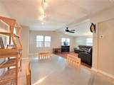 37408 Marta Avenue - Photo 15
