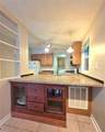 37408 Marta Avenue - Photo 16